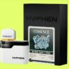 Buy Cereal Milk (the) Essence HYPHEN AIO 1g