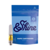 Buy Skywalker &Shine Indica Cart