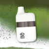 Buy White Widow Cannabis Terpene 3-Heat Disposable Pen