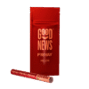 Buy FRIYAY Melon Vape Pen