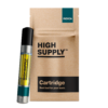 Buy Blackberry Kush Cartridge