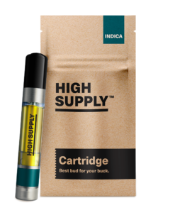 Buy Paris OG Cartridge