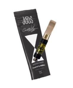 Buy Sour Mango Cartridge