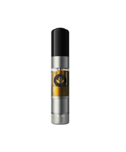 Buy Billy Ocean Live Rosin Cartridge