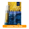 Buy Flannel Kush Liquid Live Resin Cartridge